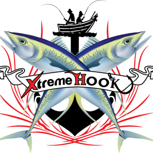 xtremehook